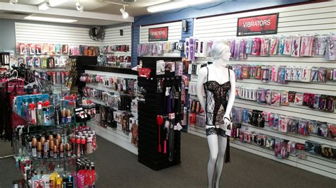 adult store mesa|Top 14 Adult Bookstores in Mesa, AZ .